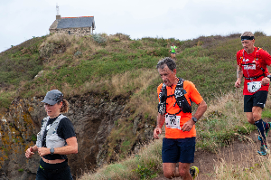 trail 13 09 fred deschamps (115).jpg--1